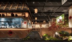 農貿市場升級改造：將地方特色融入市井